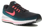 Nike Air Zoom Vomero 13
