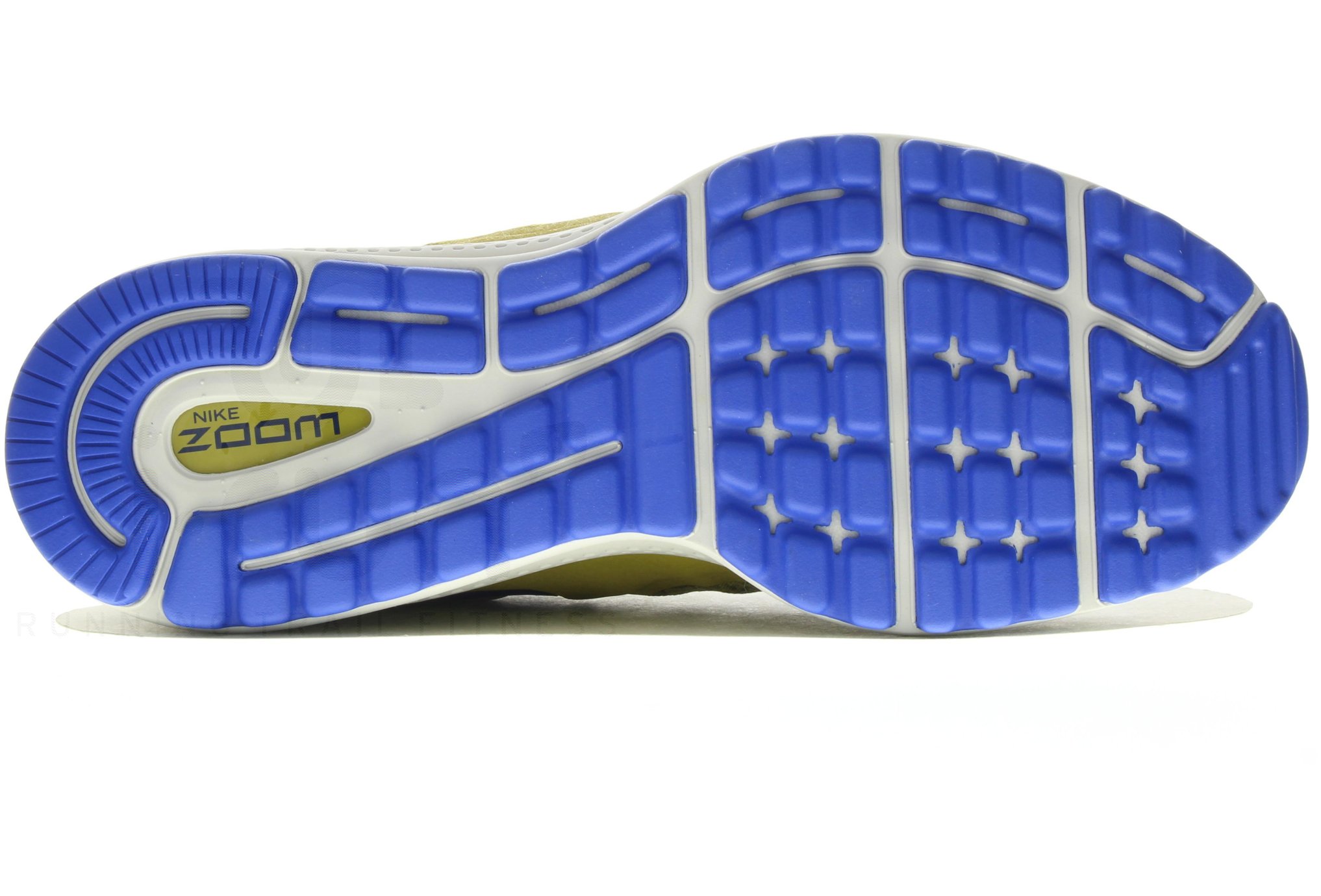 air zoom vomero 13 m