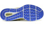 Nike Air Zoom Vomero 13