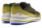 Nike Air Zoom Vomero 13