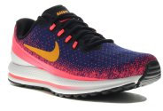 Nike Air Zoom Vomero 13 M
