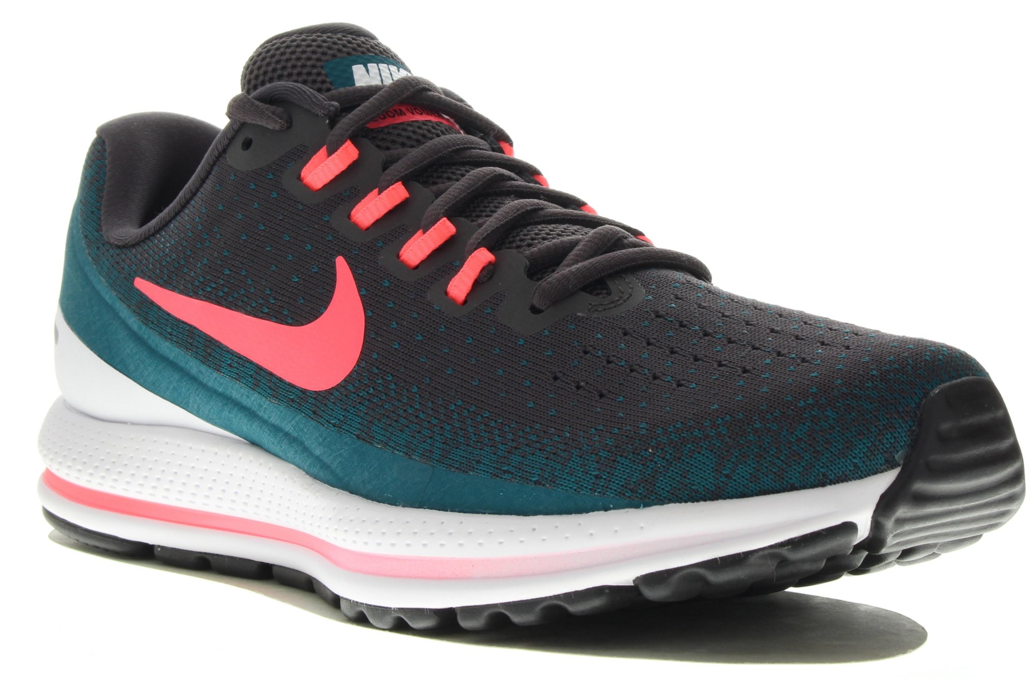 nike air zoom vomero 13 mens