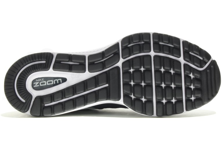 Nike Air Zoom Vomero 13