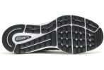 Nike Air Zoom Vomero 13