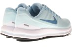 Nike Air Zoom Vomero 13