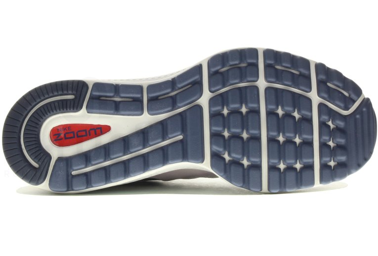 Nike Air Zoom Vomero 13