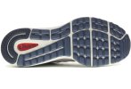 Nike Air Zoom Vomero 13