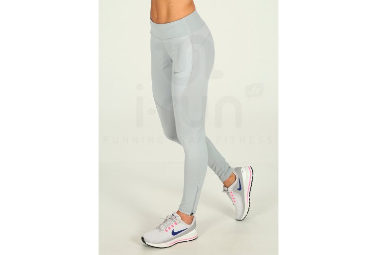 Nike Air Zoom Vomero 13