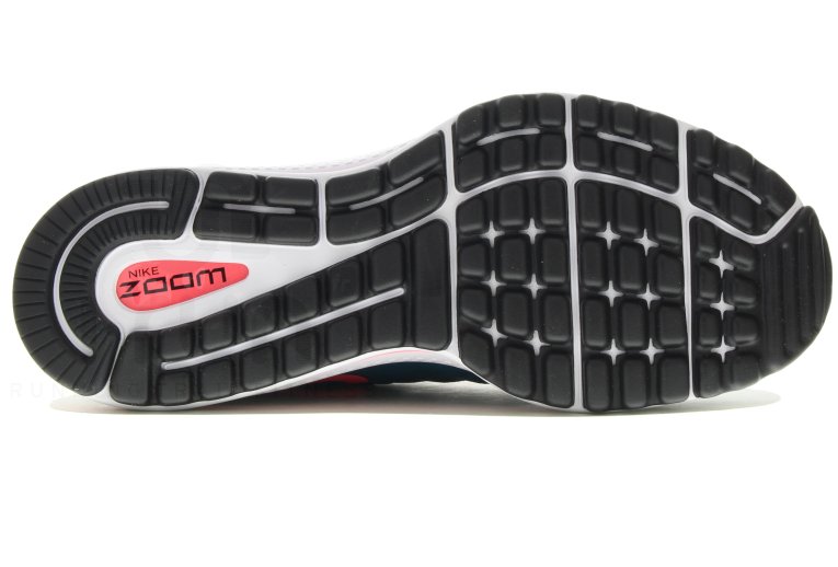 Nike Air Zoom Vomero 13