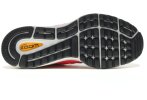 Nike Air Zoom Vomero 13