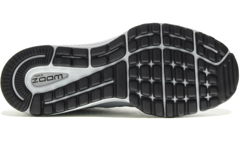 Nike Air Zoom Vomero 13 Large