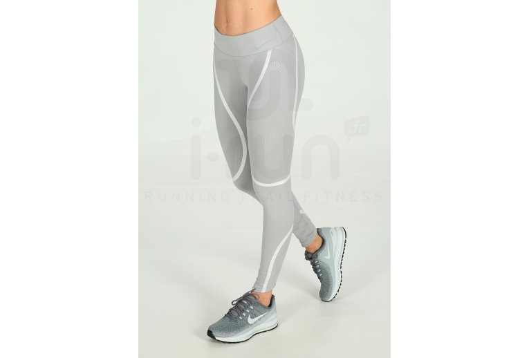 Nike Air Zoom Vomero 13 Large