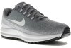 Nike Air Zoom Vomero 13 Wide W 