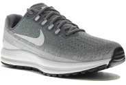 Nike Air Zoom Vomero 13 Wide W