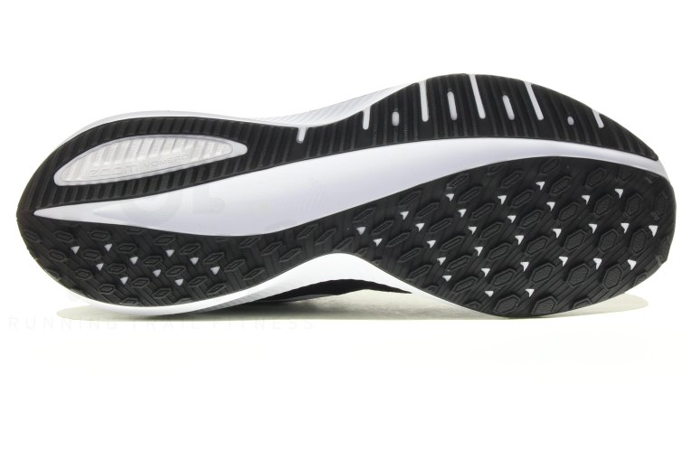 Nike Air Zoom Vomero 14