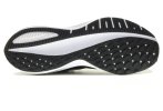 Nike Air Zoom Vomero 14