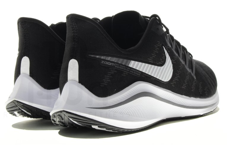 Nike Air Zoom Vomero 14
