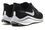 Nike Air Zoom Vomero 14