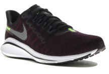 Nike Air Zoom Vomero 14 M
