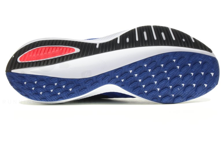 Nike Air Zoom Vomero 14