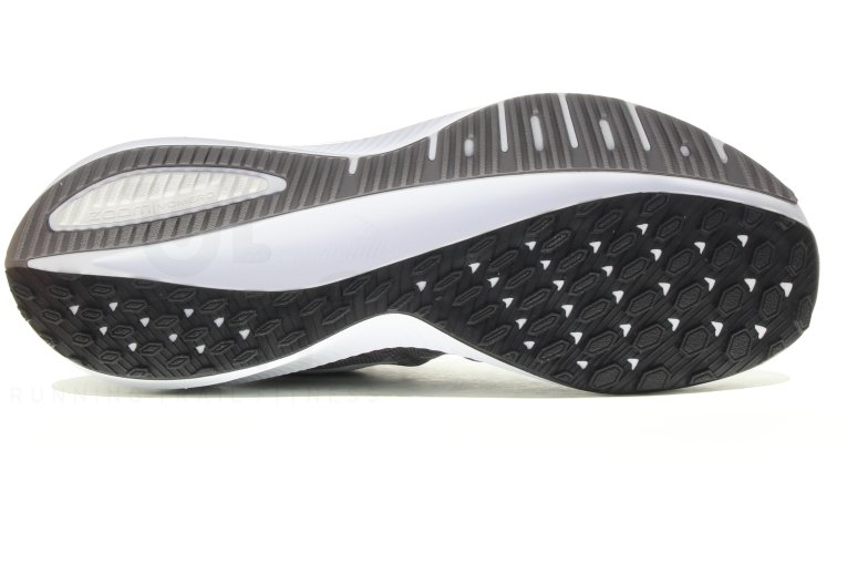 Nike Air Zoom Vomero 14