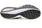 Nike Air Zoom Vomero 14