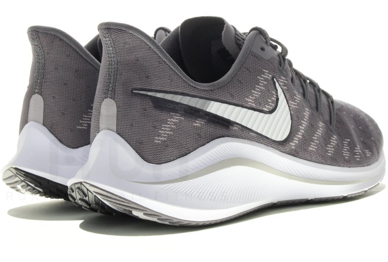Nike Air Zoom Vomero 14
