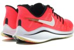 Nike Air Zoom Vomero 14