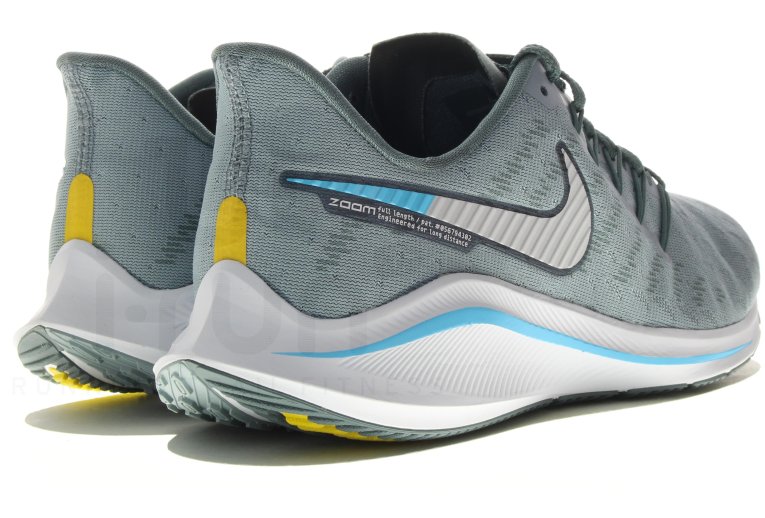 Nike Air Zoom Vomero 14