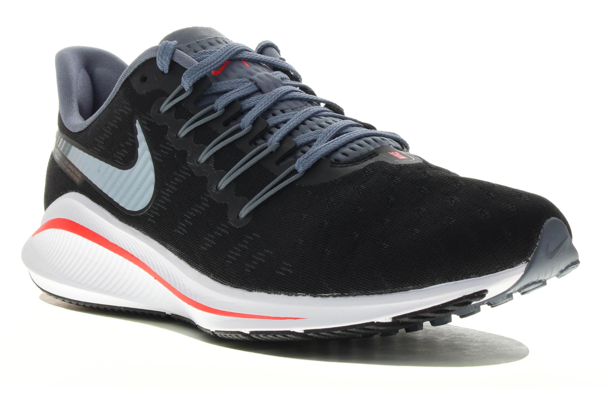 nike vomero 14 sprinter