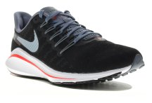 Nike Air Zoom Vomero 14 M