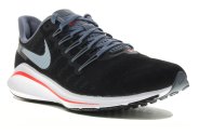 Nike Air Zoom Vomero 14 M