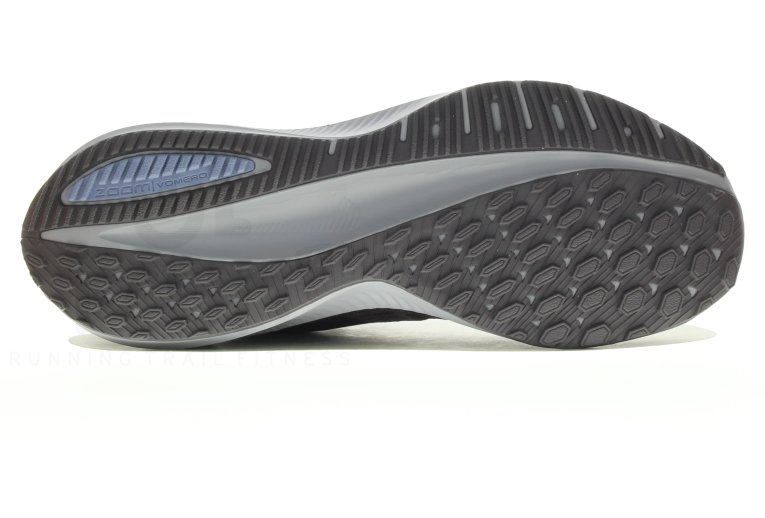 Nike Air Zoom Vomero 14