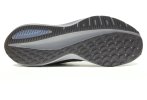Nike Air Zoom Vomero 14