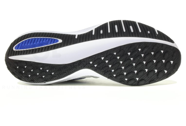 Nike Air Zoom Vomero 14