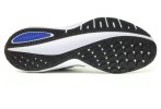 Nike Air Zoom Vomero 14