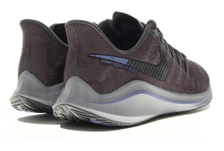 Nike Air Zoom Vomero 14