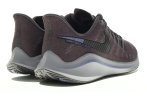 Nike Air Zoom Vomero 14