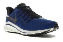 Nike Air Zoom Vomero 14 M