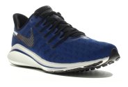 Nike Air Zoom Vomero 14 M