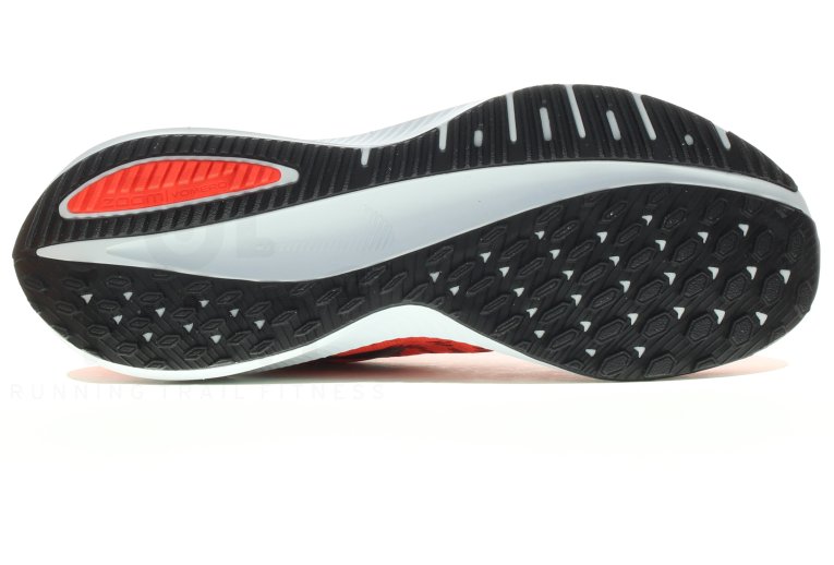 Nike Air Zoom Vomero 14