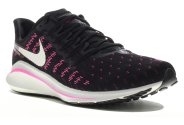Nike Air Zoom Vomero 14 M