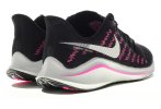 Nike Air Zoom Vomero 14