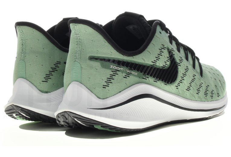 Nike Air Zoom Vomero 14