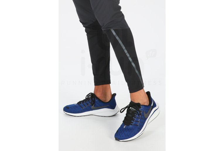 Nike Air Zoom Vomero 14