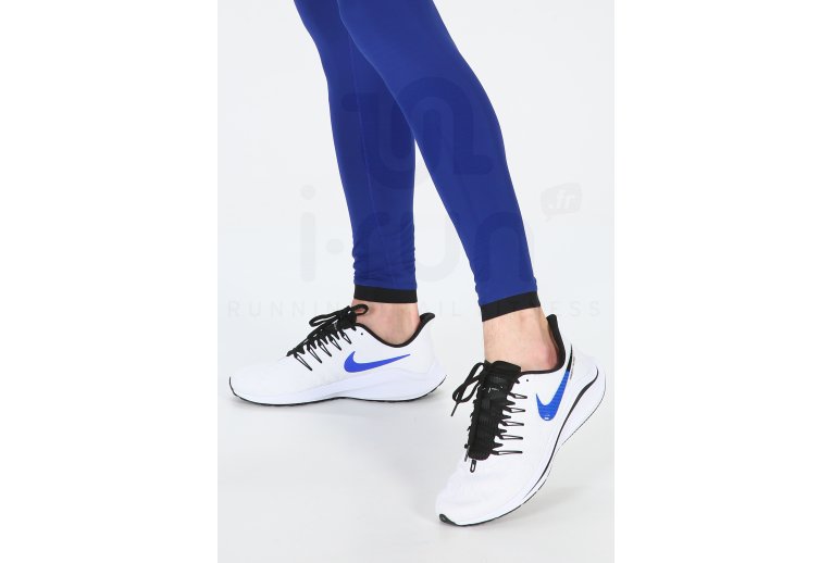 Nike Air Zoom Vomero 14