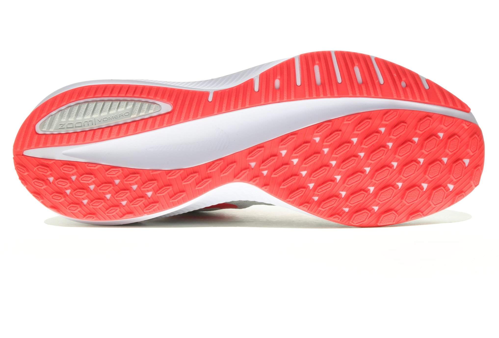 nike vomero 10 jaune