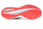Nike Air Zoom Vomero 14