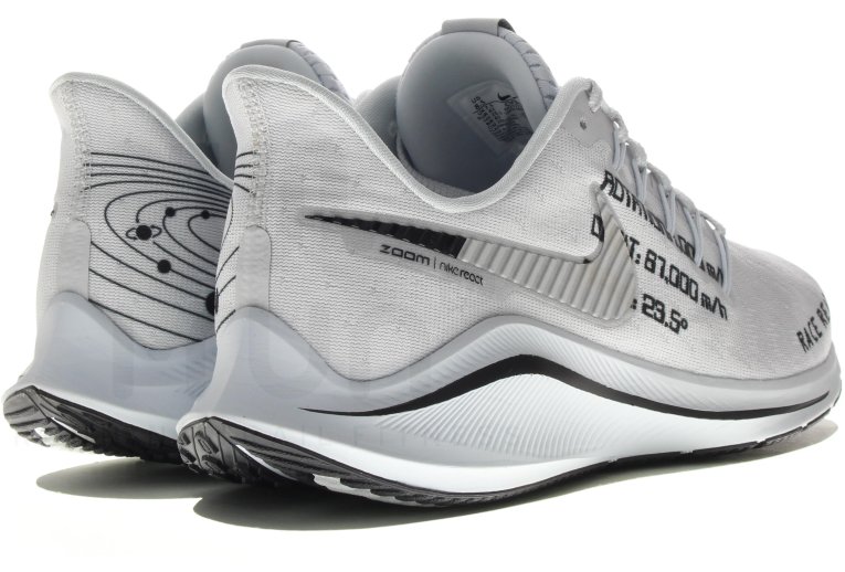 Nike Air Zoom Vomero 14