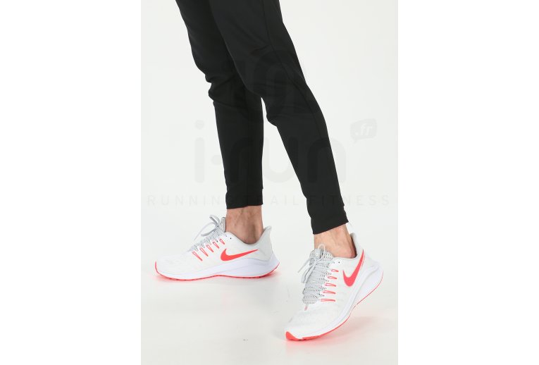 Nike Air Zoom Vomero 14